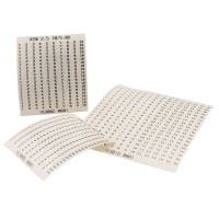 KSW 4 12/5 1-12