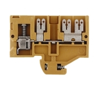 AST 5 SF 6.3/2.8 KRG