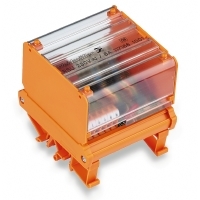 RSU 230VUC 6A LP