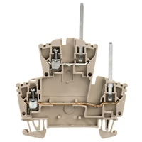 WDK 2.5 ST SE 2.4
