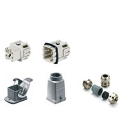 HDC-KIT-HA 04.400