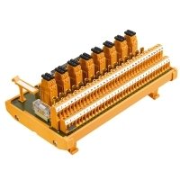 RS 16AIO I-M-DP SD Z