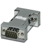 ECO Link - PB ECO LINK