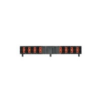 PRV 4 SW 35X15 RT