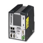 RFC 470S PN 3TX