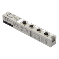 SAI-ASI-L-M12-8I V3