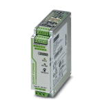 QUINT-PS/ 1AC/24DC/ 5