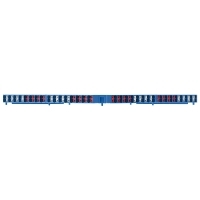 PRV 16 BL 35X7.5 RT/WS