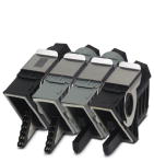 IBS RL PLUG-T
