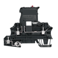 WMF 2.5 FU PE 10-36V SW