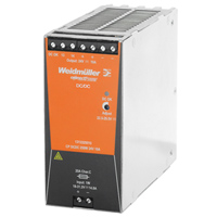 CP DCDC 250W 24V 10A