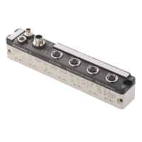 SAI-AU M12 SB 2Counter