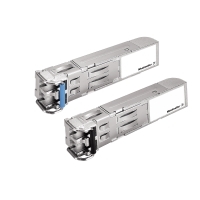 IE-SFP-1GLHXLC