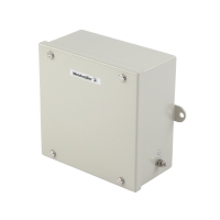 KLIPPON STB 3 MS HT