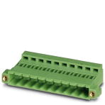 ICC 2,5/21-STZFD-5,08