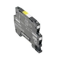 VSSC4 CL FG24VAC/DC0.5A