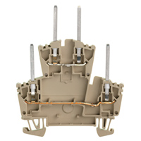 WDK 2.5 TT SE 2.4