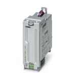 UPS-BAT/VRLA/24DC/ 1.3AH