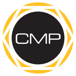 Компания CMP-products