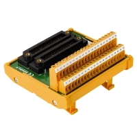 TBY-RS-UNIV-SP-2KS-S