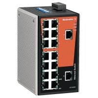 IE-SW-VL16T-16TX