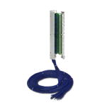 FLKM S115/47X0,75/5,0M/OE