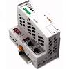 Соединитель  EtherCAT 100 Mbit/s