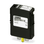 F-MS-T1/T2 50 ST