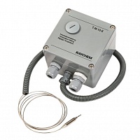 T-M-20-S/0+50 °C