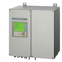 ULTRAMAT 6F 2R ИК АНАЛИЗАТОР ДЛЯ ПОЛЕВОГО МОНТАЖА