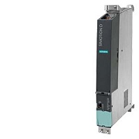 Control Units SIMOTION D4x5-2
