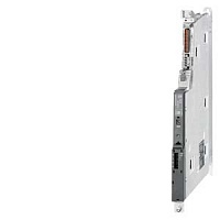 Controller Extension SIMOTION CX32-2