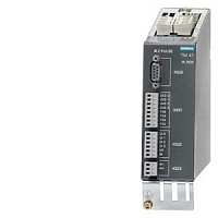 Terminal Module TM41