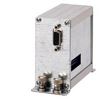 SINUMERIK Direkttastenmodul