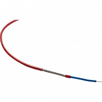 XPI-S-2.9
