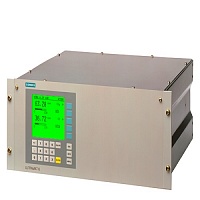 Фильтр измерения газа FIDAMAT 6