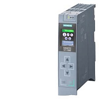 SIMATIC S7-1500, CPU 1511-1 PN