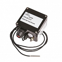 ETS-05-H2-E