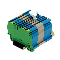 ZGB 15