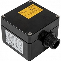 JBS-100-E
