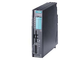 Interfacemodul IM 152-1