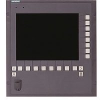 SINUMERIK OP 010S