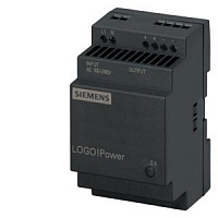 LOGO!POWER 5 V DC