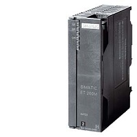 SIMATIC DP, ANSCHALTUNG DP/PA-LINK U. ET200M IM153-2 HF