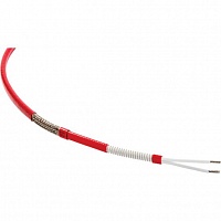 20VPL4-CT