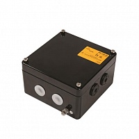 JBU-100-EP