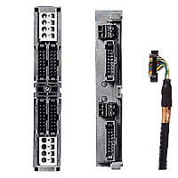 SIPLUS S7-300 Digitalausgabe SM 322