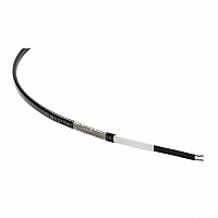 10BTV2-CT