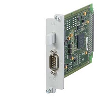 SINUMERIK COM01.3-Modul