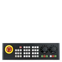 SINUMERIK 808D MCP